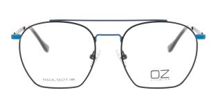 Oz Eyewear PASCAL C3